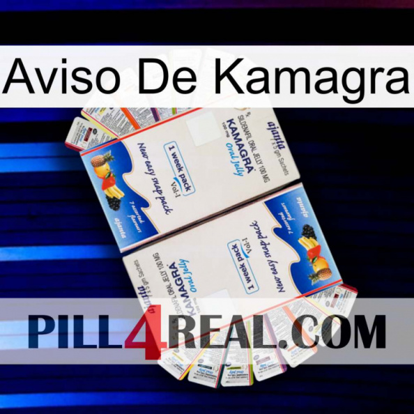 Kamagra Notice kamagra1.jpg